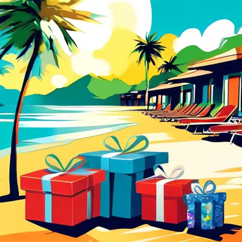 Presentes legais por menos de 1 dólar: Descubra como encontrar ofertas incríveis!