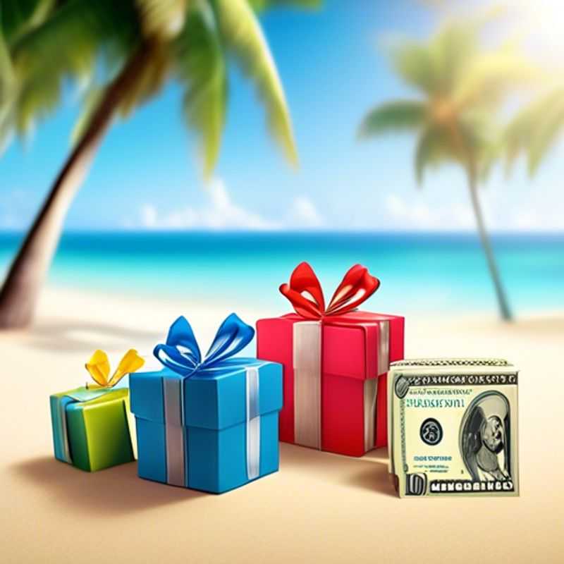 Unlocking the Best Deals&#58; How to Use Online Price Comparison Tools and Apps