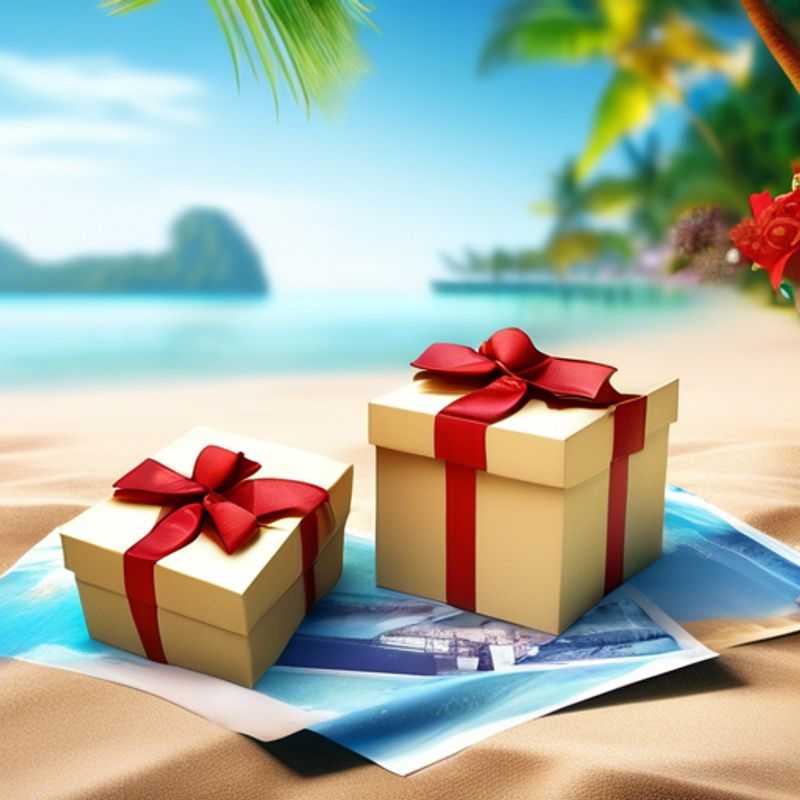 Employee Gifts Under $1: Budget-Friendly Appreciation for Your Team