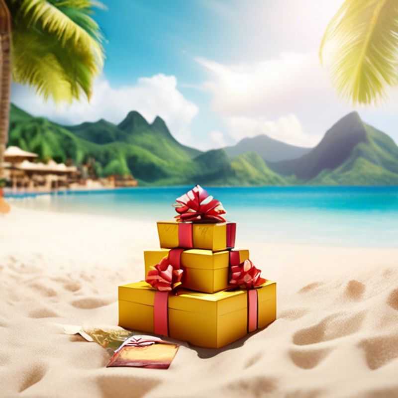 Treasure Hunt&#58; Scoring Deals on Clearance &#38; Sales at Discount Stores