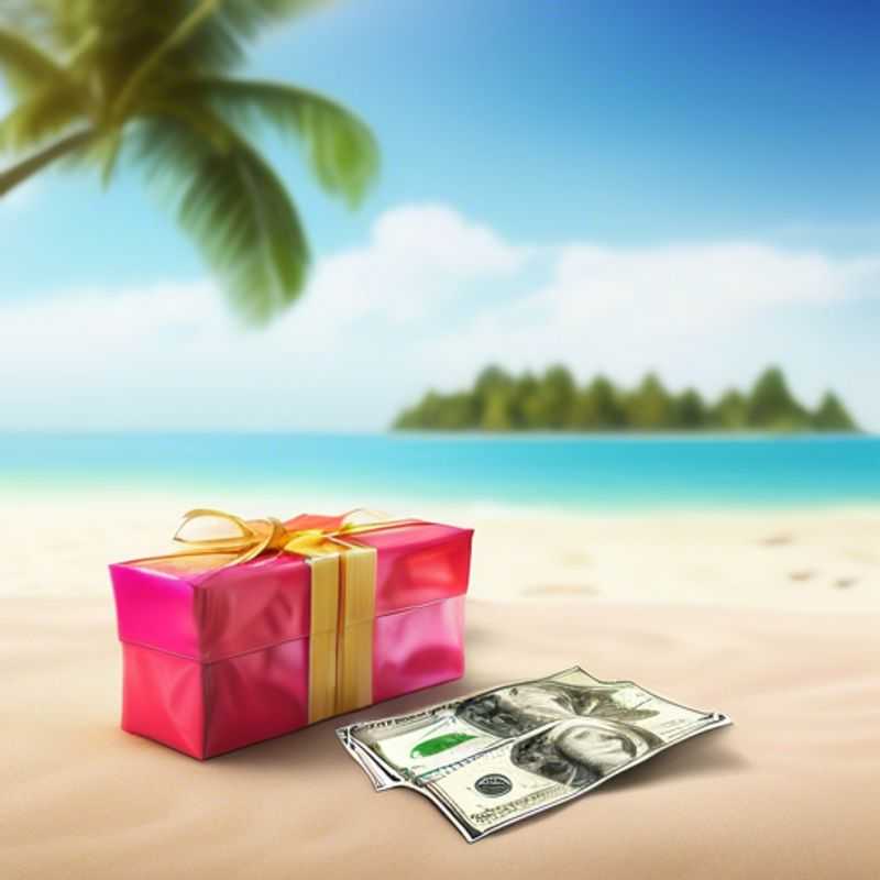 Goedkope winkels en dollarstores: Unieke cadeaus voor €1 vinden