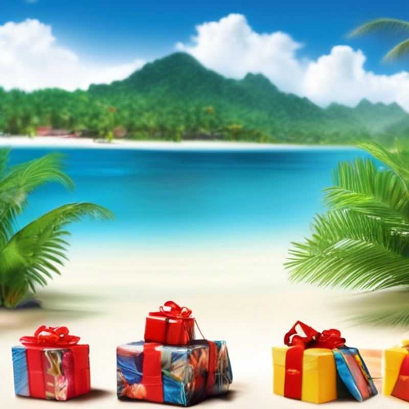 DIY Gifts on a Dime&#58; Bulk Buys for Budget&#45;Friendly Presents