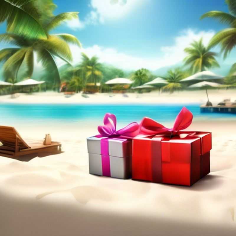 Flash Sale Frenzy&#58; How to Score the Best Deals on Limited&#45;Time Offers