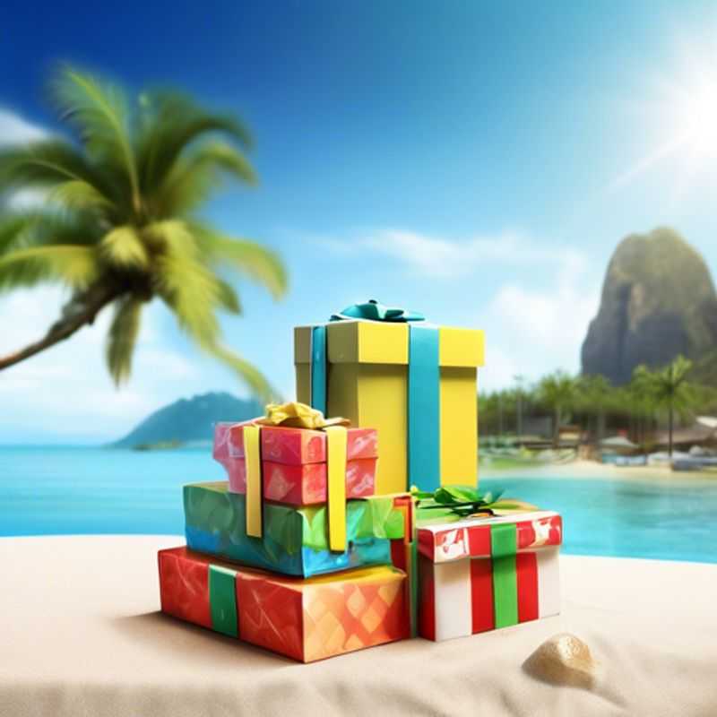 Unleash Your Inner Treasure Hunter&#58; Finding Unique $1 Items Online and in Discount Stores