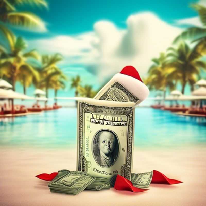 Kadootjes voor in de kerstsok voor onder de €1,-
