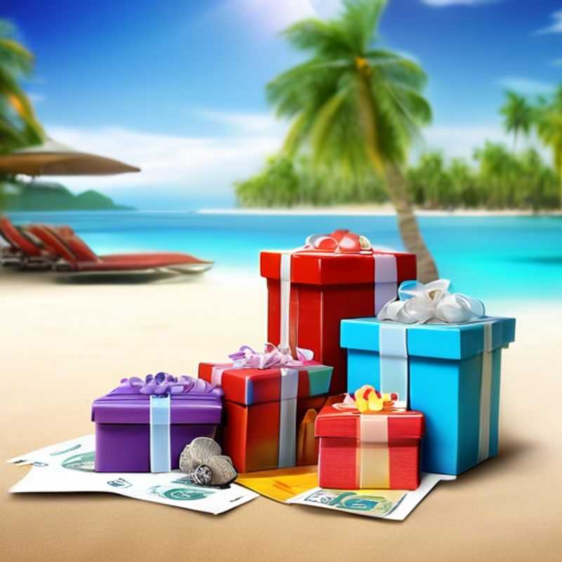 Evite compras por impulso só porque o item custa R$ 1