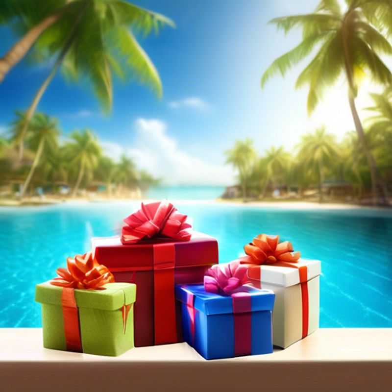 Generic Gifts&#58; Don't Snub Store Brands for Budget&#45;Friendly Surprises