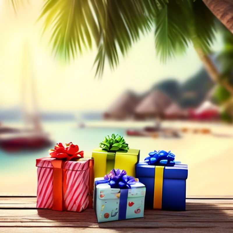 Coupon Codes &#38; Cashback Apps&#58; Your Secret Weapon for Savings