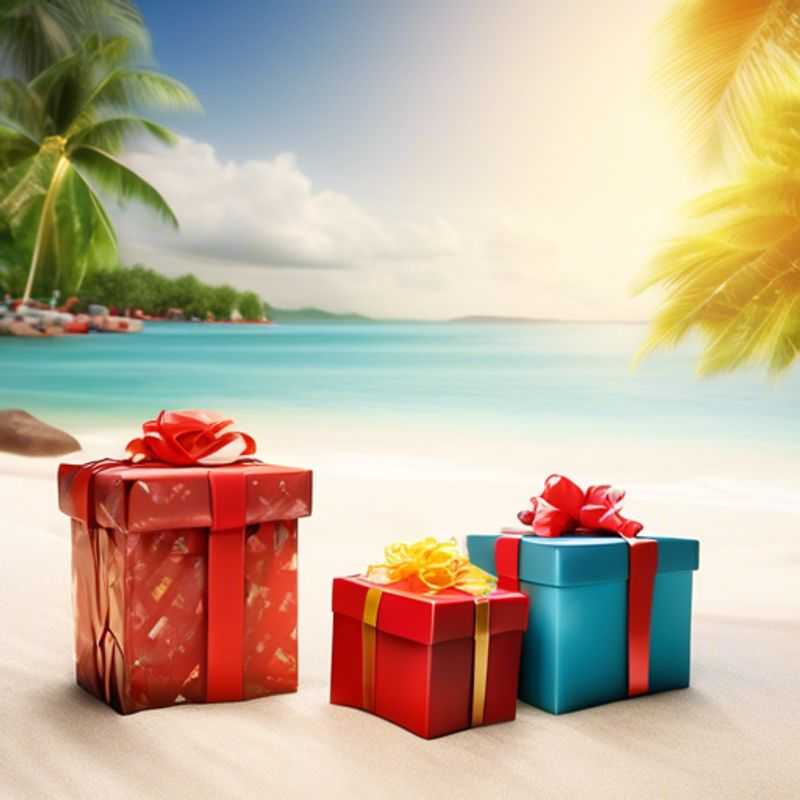 $1 Deals&#58; Are They Real or Just a Marketing Ploy?