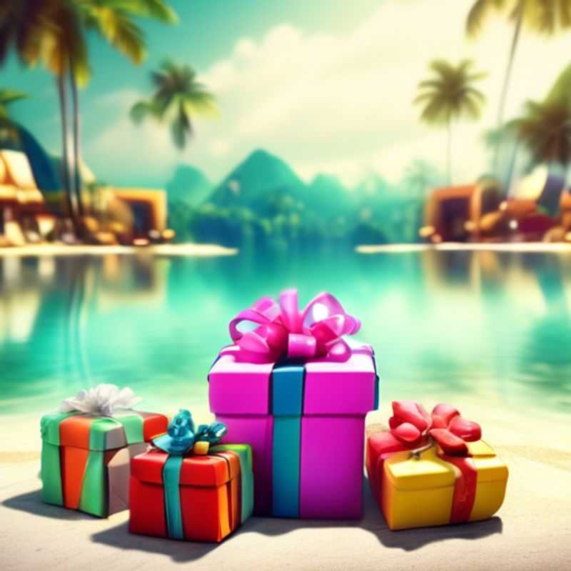 Flash Sale Frenzy&#58; How to Score the Best Deals Online