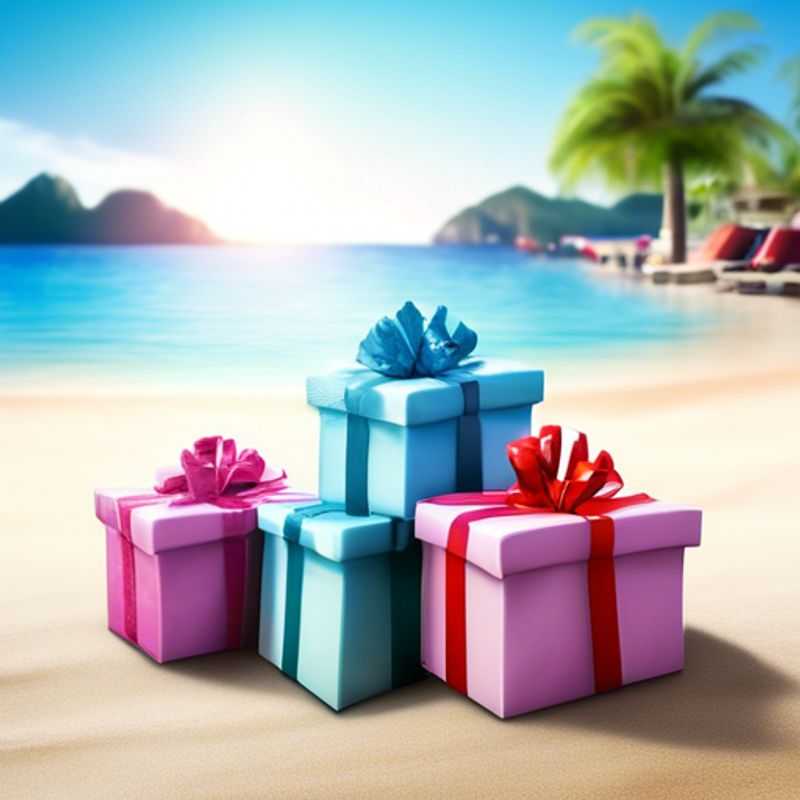 Presentes DIY ou caseiros por menos de R$ 1? Descubra ideias criativas e econômicas!