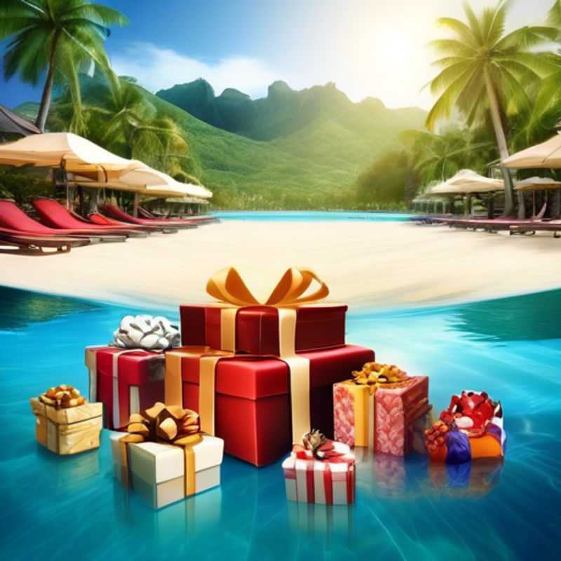 Act Fast! The Best $1 or Less Deals Sell Out in a Flash
