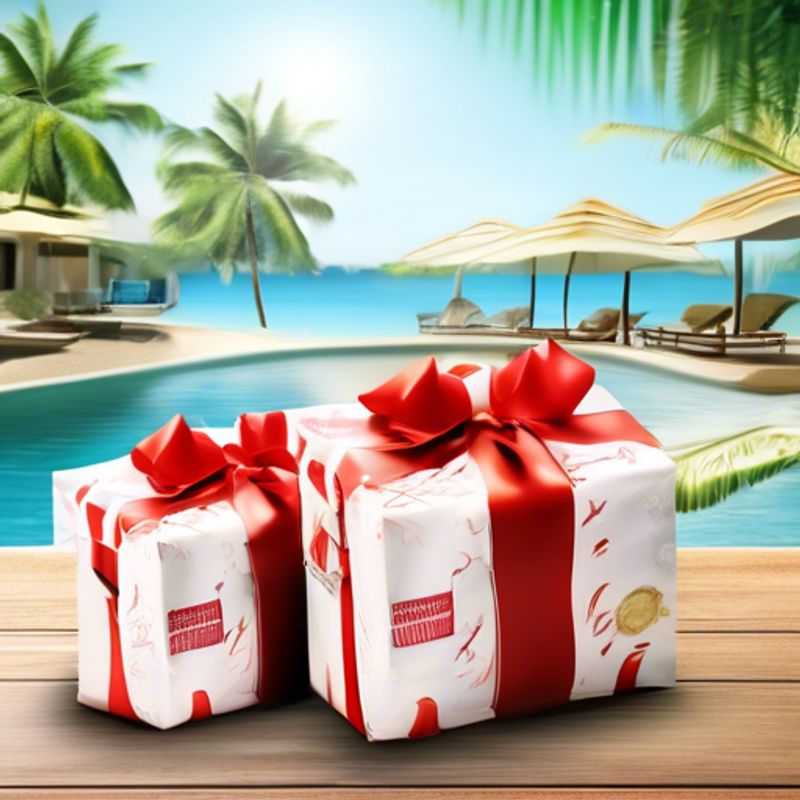 Dollar Store Delights: Finding Affordable Gifts on a Budget