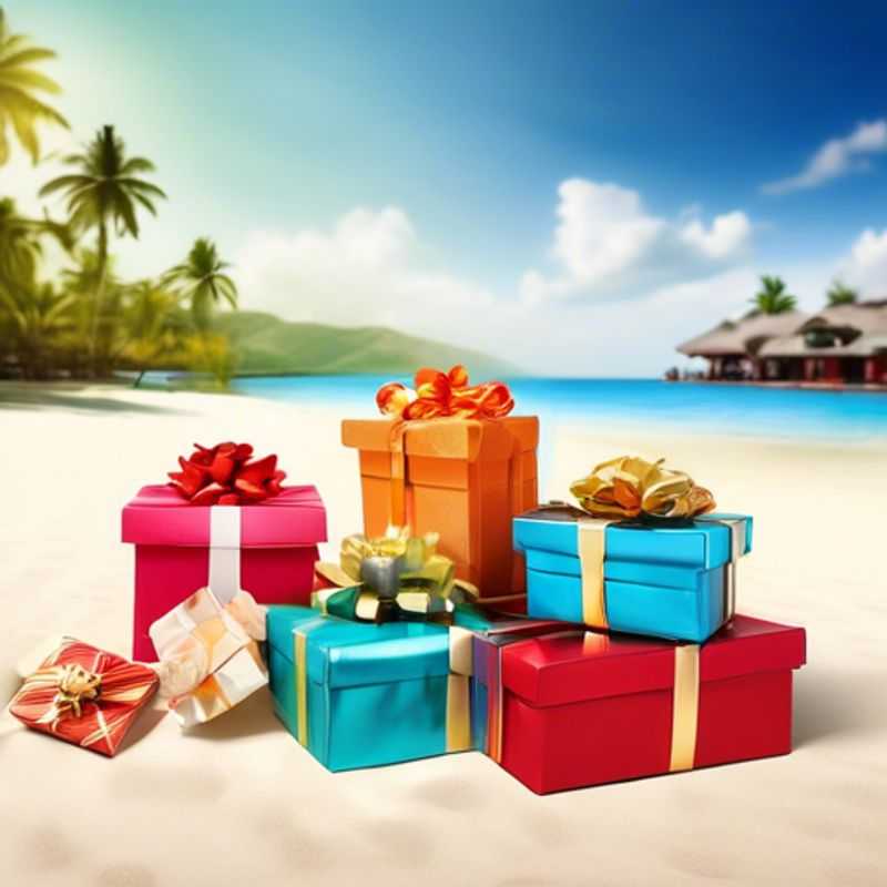 Skip the Store-Bought Gifts: DIY Crafts for a Personal Touch