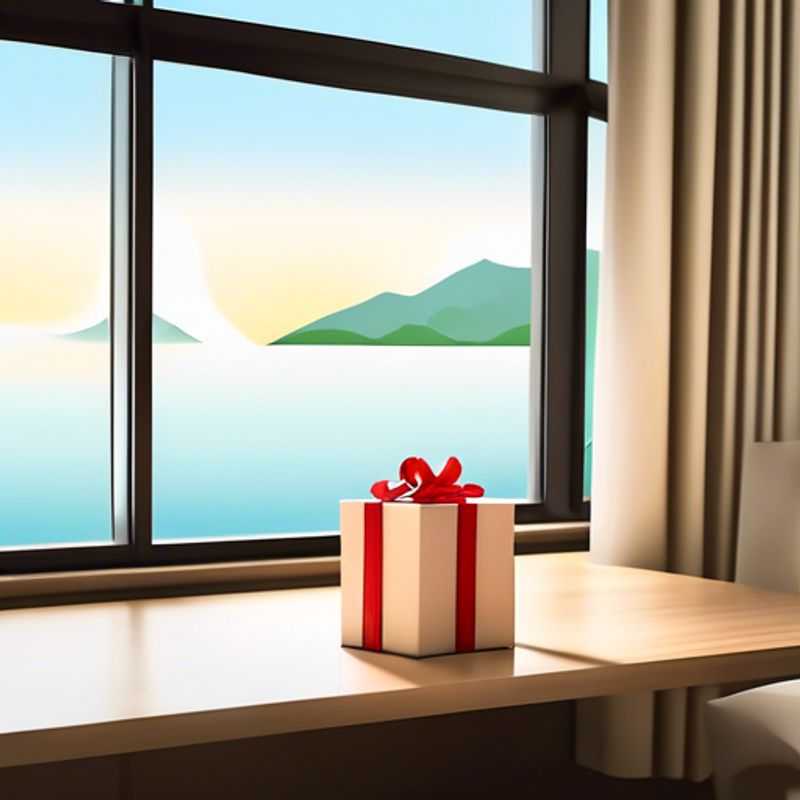 Cadeautjes onder €1 voor collega's