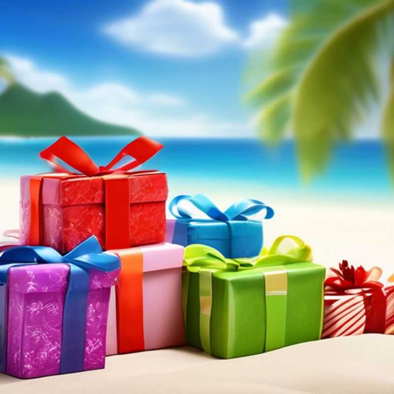 Couponing Chronicles&#58; Unlocking Savings with Promo Codes and Sales