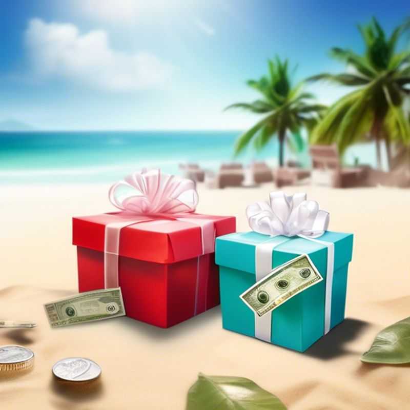 Procurando Ofertas Especiais para o Prime Day?