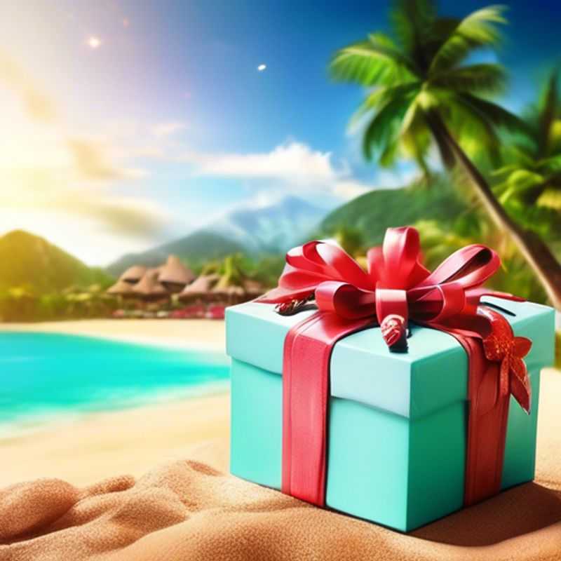 Em Busca de Ofertas&#58; Como Encontrar Itens em Promoção em Lojas de Um Dólar