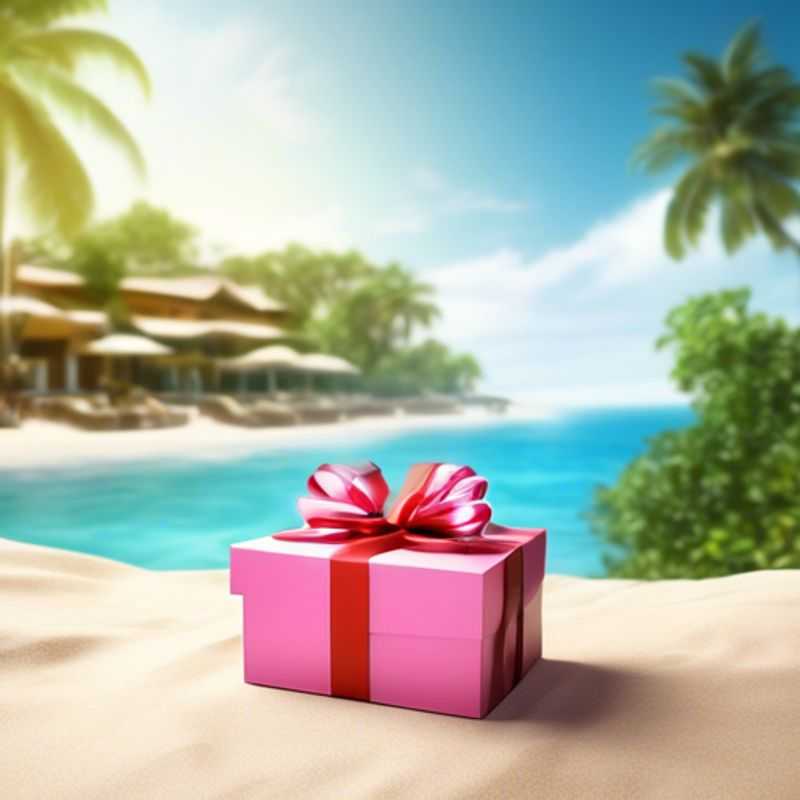 Be Flexible&#58; How to Find the Best Gift Deals with a Little Open&#45;Mindedness