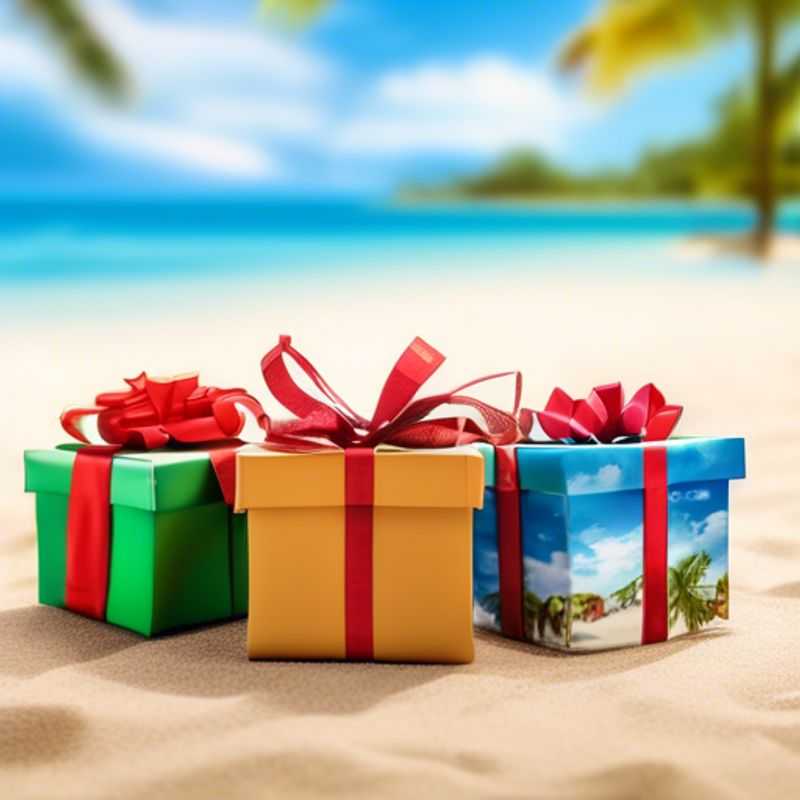 Regalos de menos de 1 dólar: ¡Encuentra tesoros increíbles!