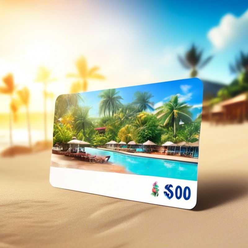 Unlocking Freebies: How to Score $1 Gift Cards with Loyalty Programs and Newsletters