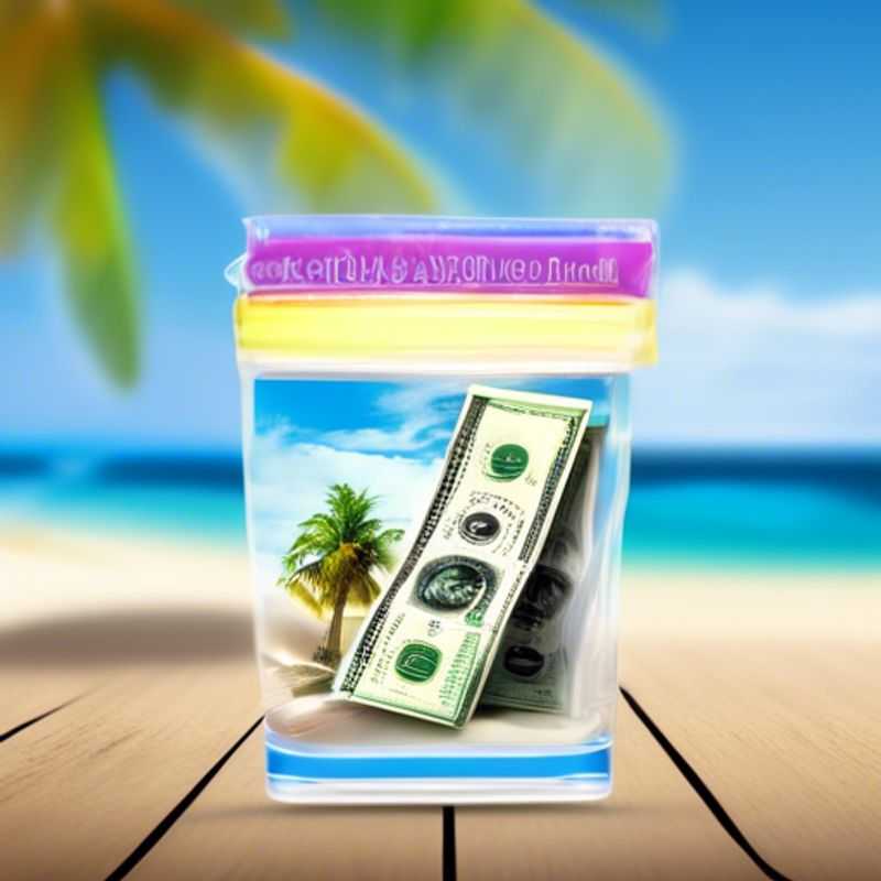 ¡Buscando cupones y códigos promocionales para tus recuerdos de fiesta!