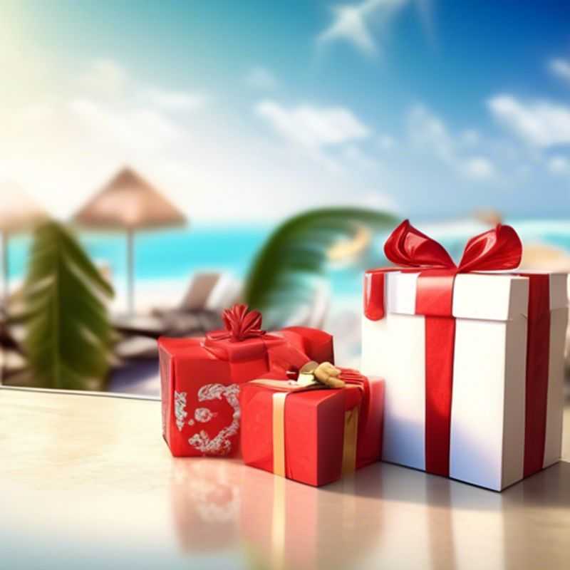 Gift Giving Made Meaningful&#58; Why Quality Trumps Quantity Every Time