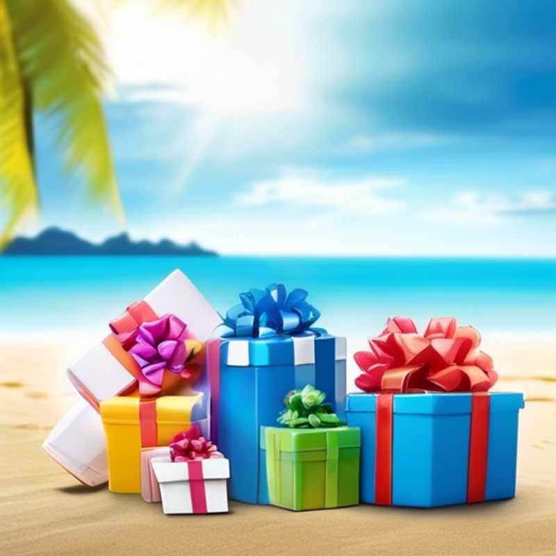 Cool Gifts Under $1 - Discover Budget-Friendly Surprises
