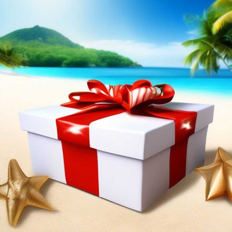 Presentes incríveis por menos de um dólar: ideias criativas e acessíveis!