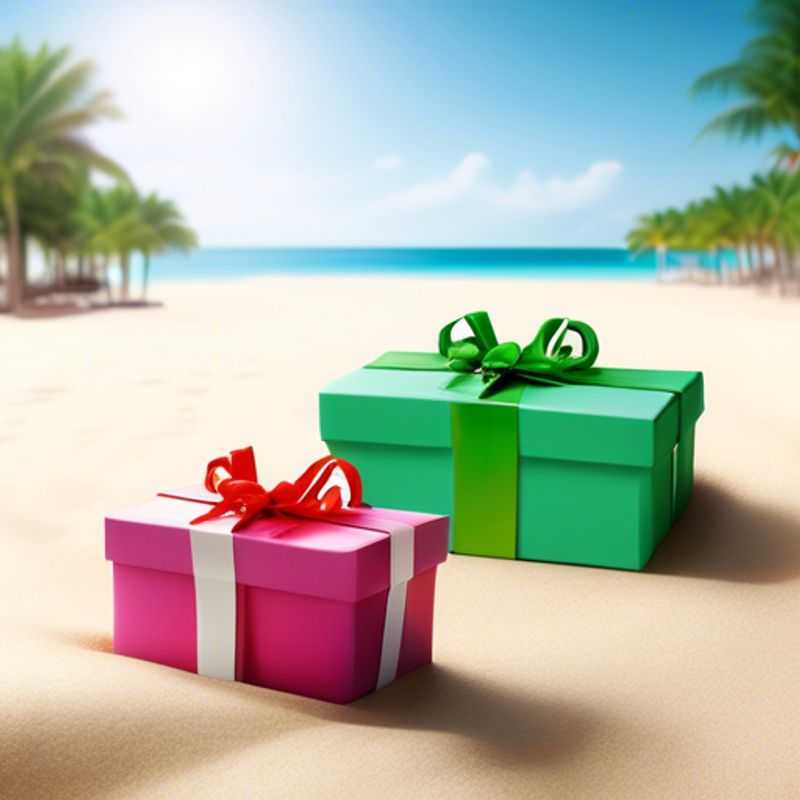 Hunting for Treasure&#58; Finding $1 or Less Deals on Lightning and Flash Sales