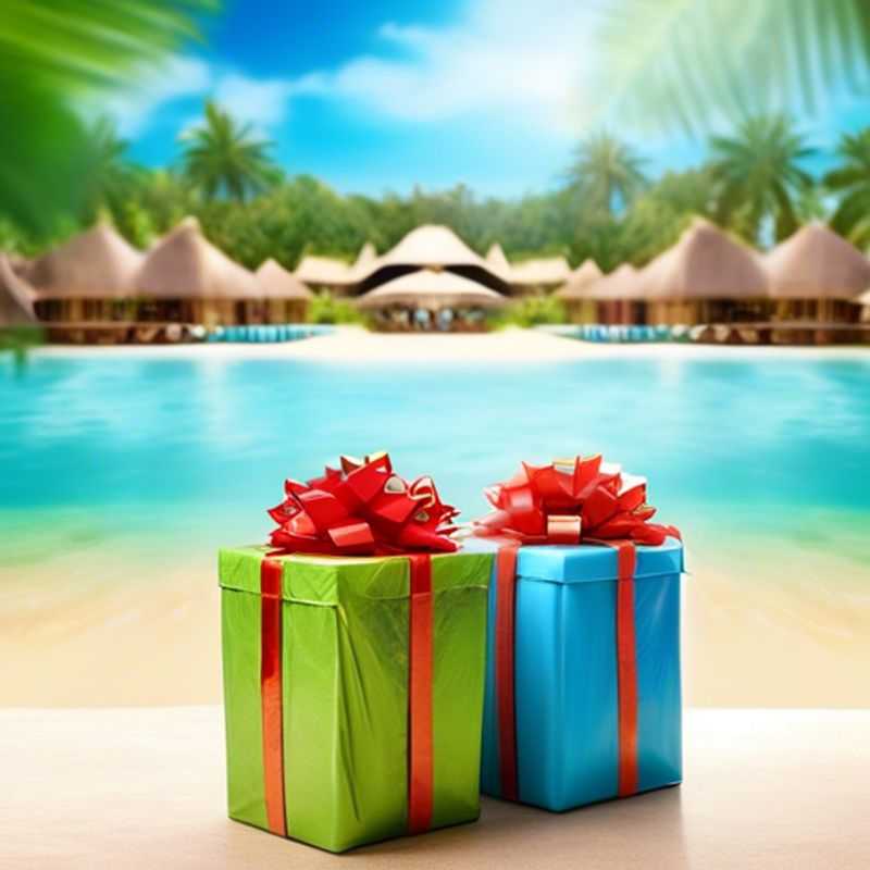 Shopping Smart&#58; Credit Card Protection for Peace of Mind