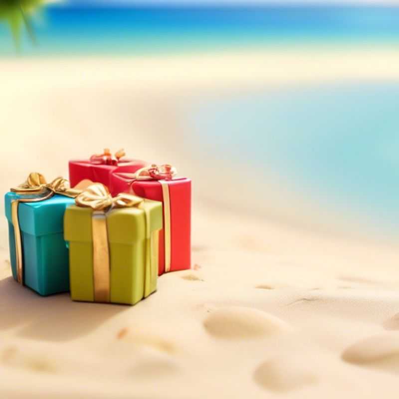 Dollar Store Delights&#58; Finding Affordable &#38; Adorable Gifts Under $1