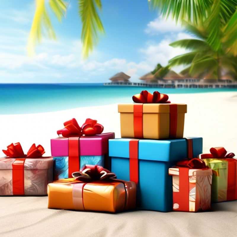 Lisez les avis pour vous assurer que le cadeau est bien reçu et durable