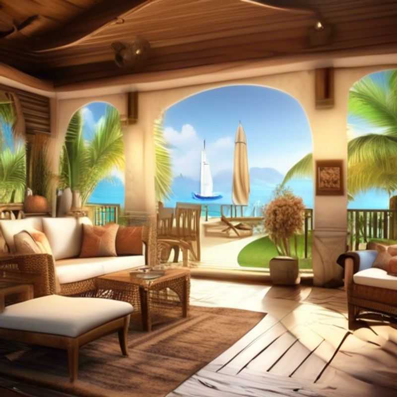 Navegue pelas seções de liquidação e lojas de desconto para itens de decoração de casa com descontos profundos