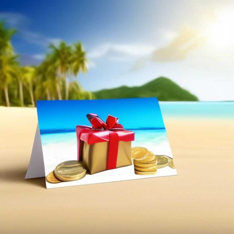 Don't Miss Out! Sign Up for Email Lists to Score Limited&#45;Time Deals