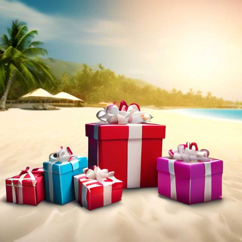 Don't Be a Gift&#45;Giving Ghost&#58; Check Reviews and Ratings Before You Buy!