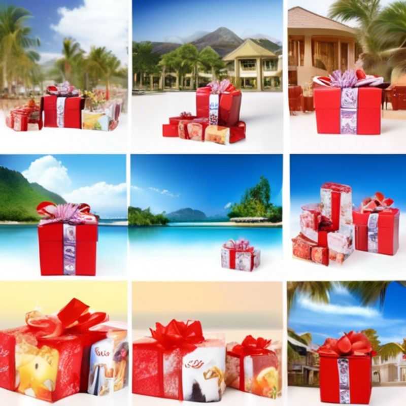 Sign Up for Emails&#44; Get Exclusive Deals&#58; A Shopaholic's Guide to Newsletter Bliss