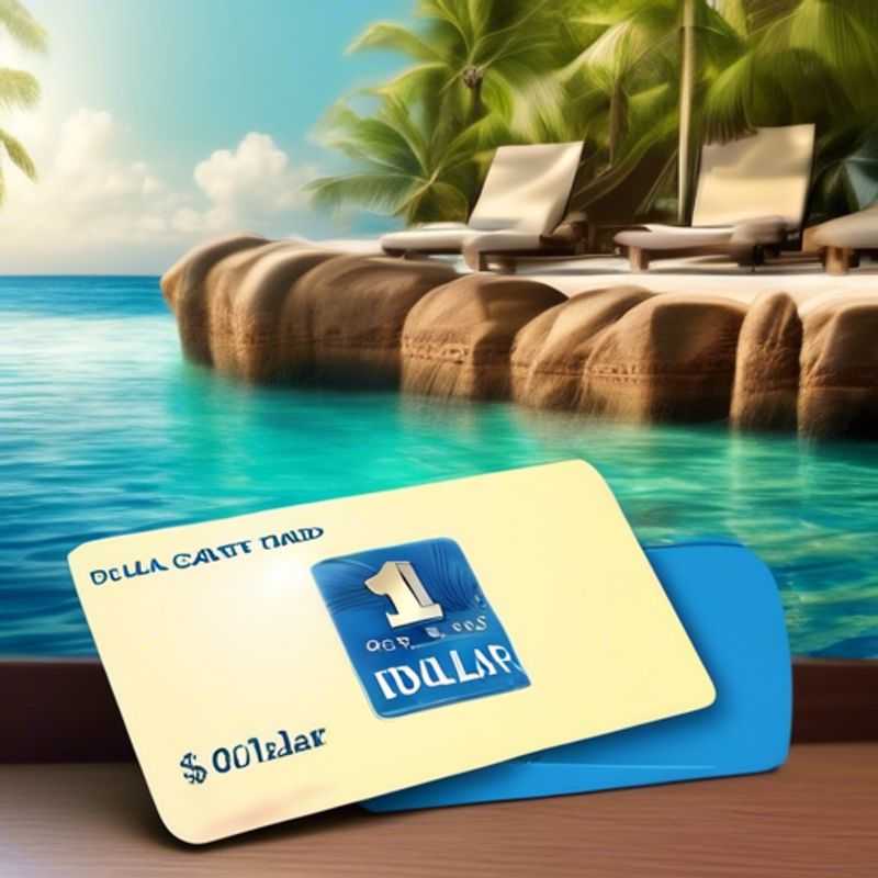Gift Card Bundles and Multi&#45;Packs&#58; Finding Deals on the Gifts You Really Want