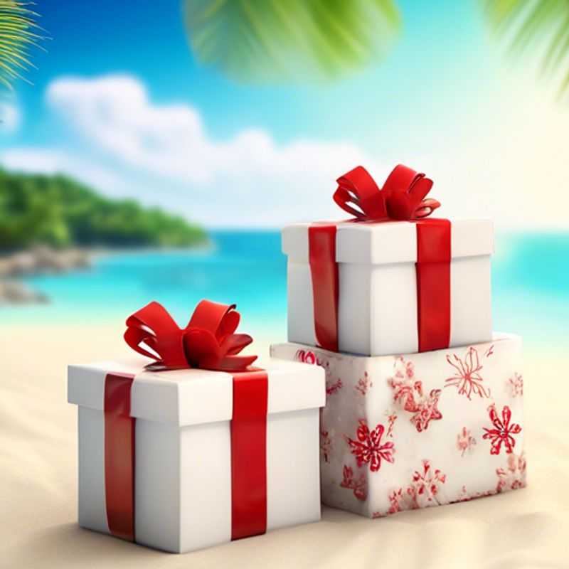 Regalos pequeños por menos de 1 dólar