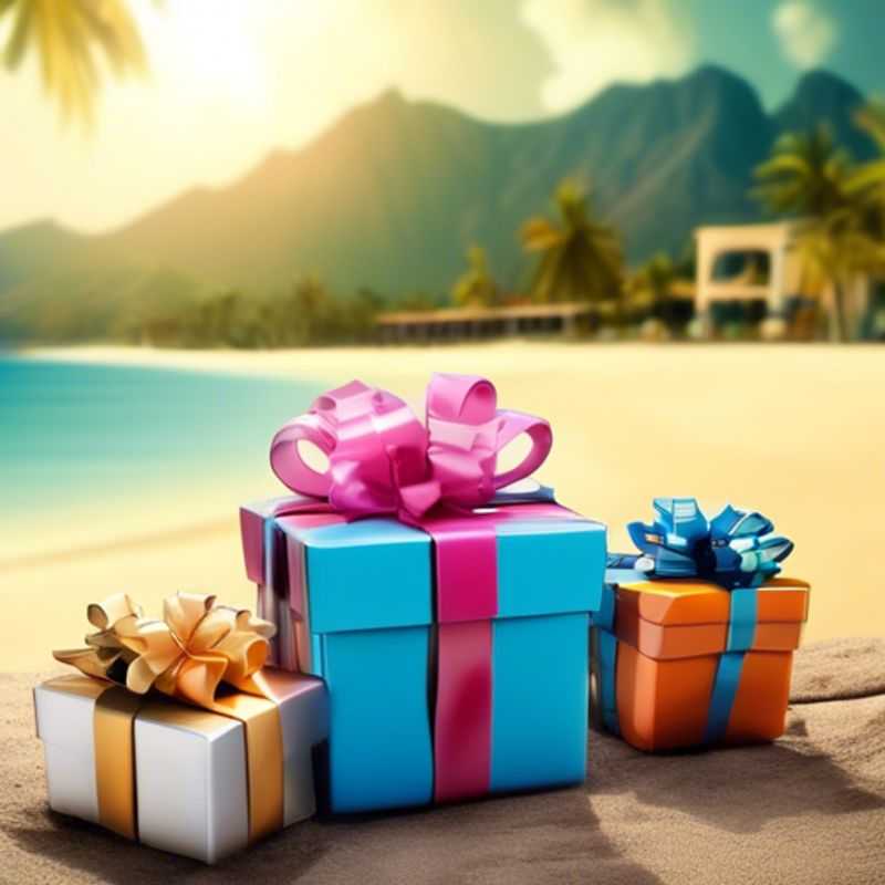 Presentes DIY: Economize com Materiais Baratos e Crie Lembranças Especiais
