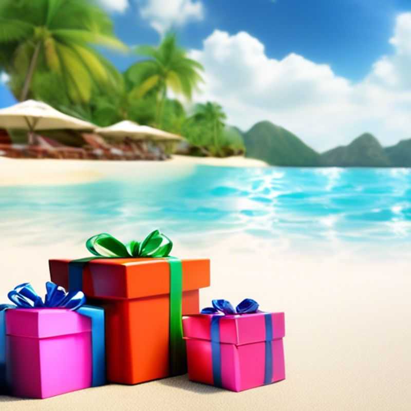 Flash Sale Frenzy&#58; How to Score Amazing Deals on Lightning Deals