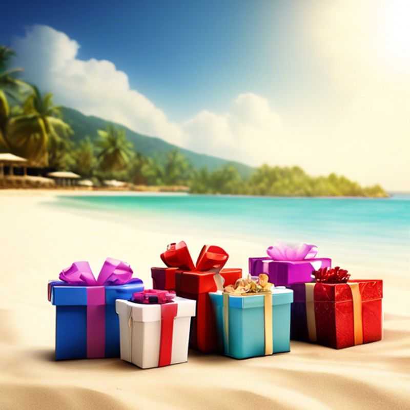 Codes promo et applications de cashback : maximiser vos économies