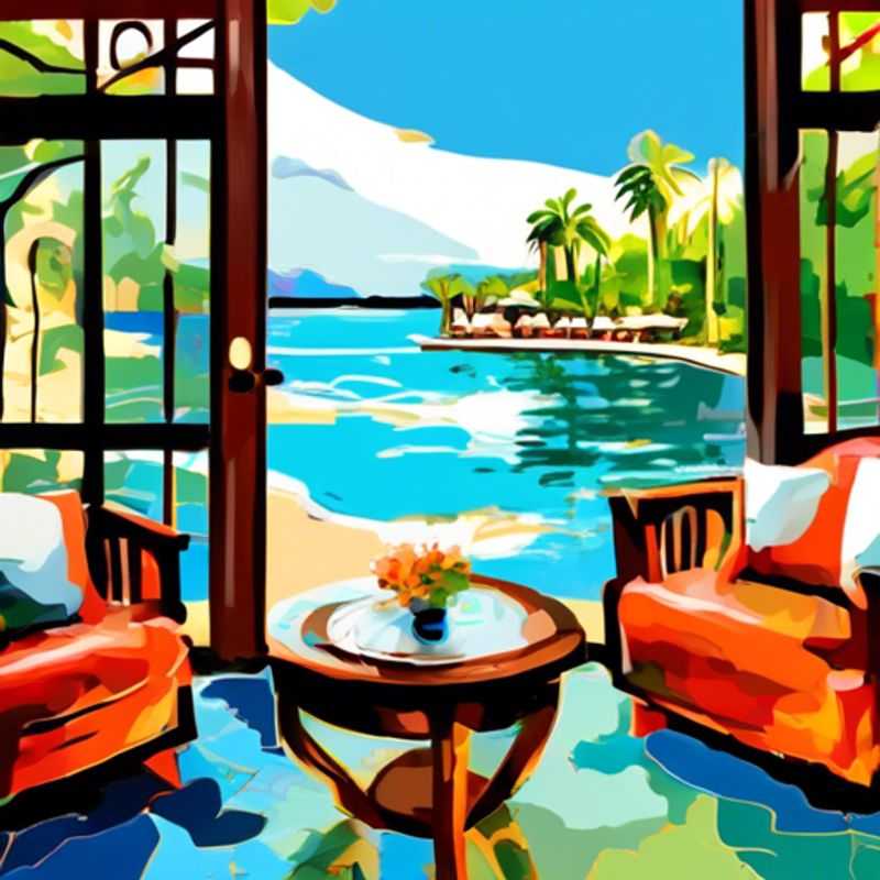 Home decor items for just one dollar!