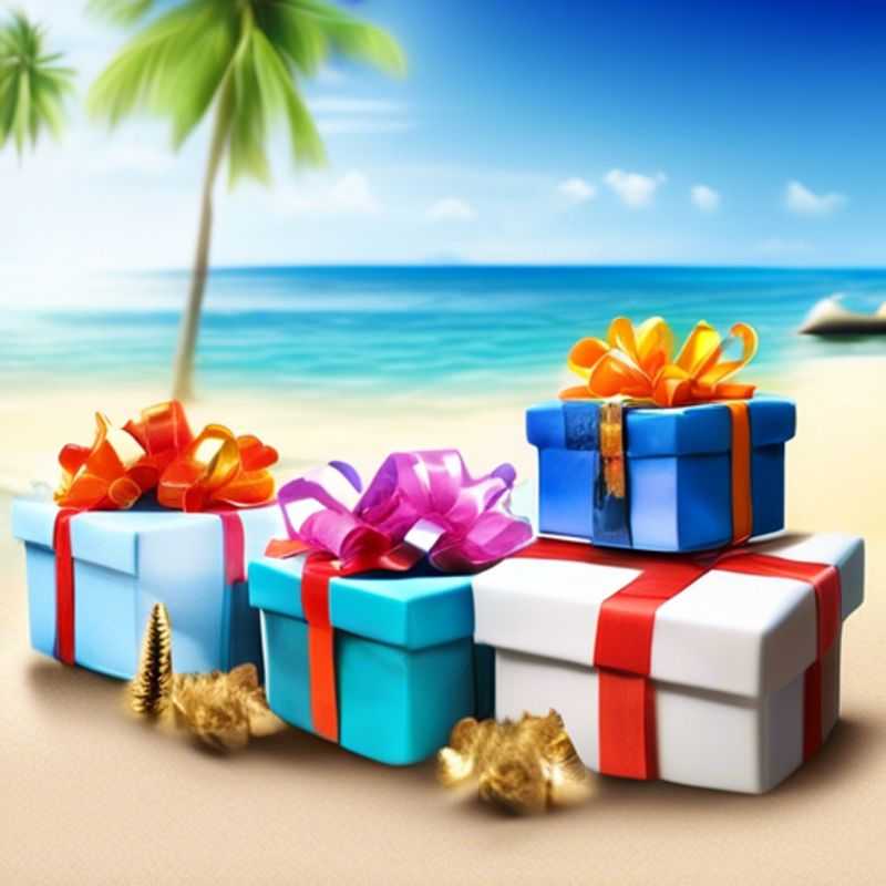 Unlock Savings Secrets&#58; Coupon Codes &#38; Cashback Apps