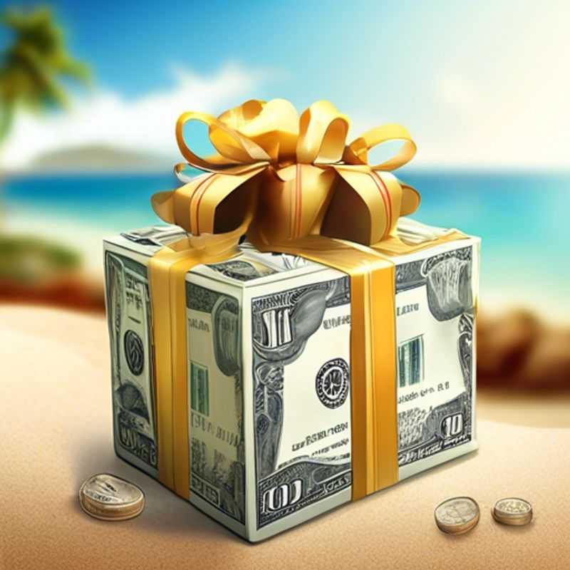 ¡Busca ofertas increíbles con artículos combinados por $1!