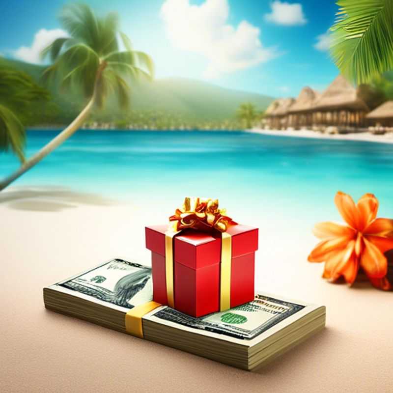 Score Big Savings&#58; Check Online Marketplaces and Discount Stores!
