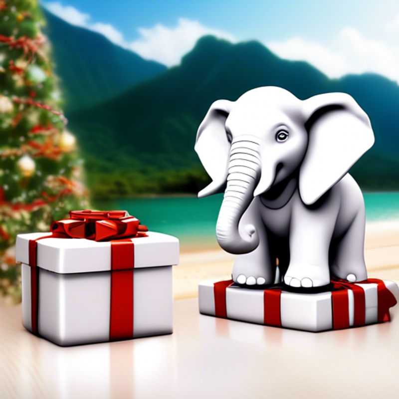 A collection of White Elephant gifts under $1, perfect for finding a fun and affordable gift for your next party.