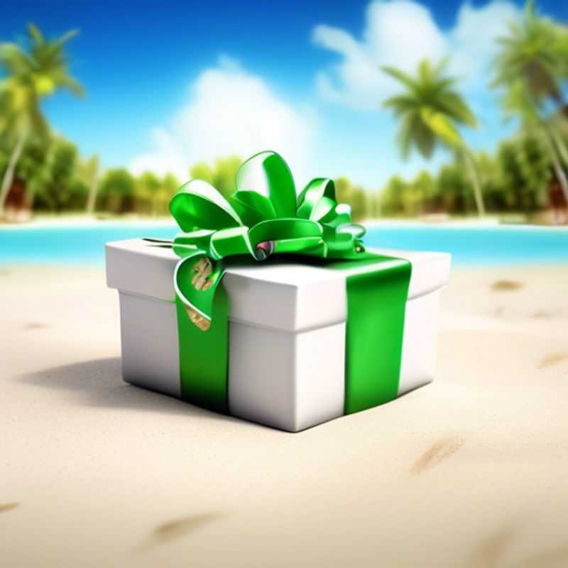 Unlocking Extra Savings&#58; Finding Coupons &#38; Deals on $1 Gifts