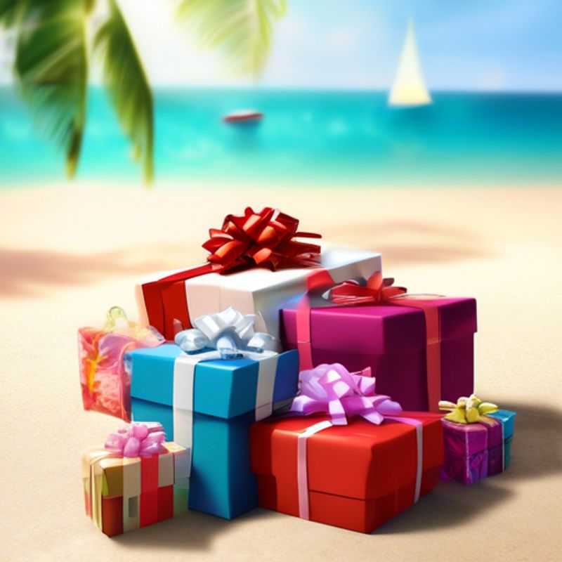 Unlocking Rewards&#58; Why You Should Sign Up for Loyalty Programs 