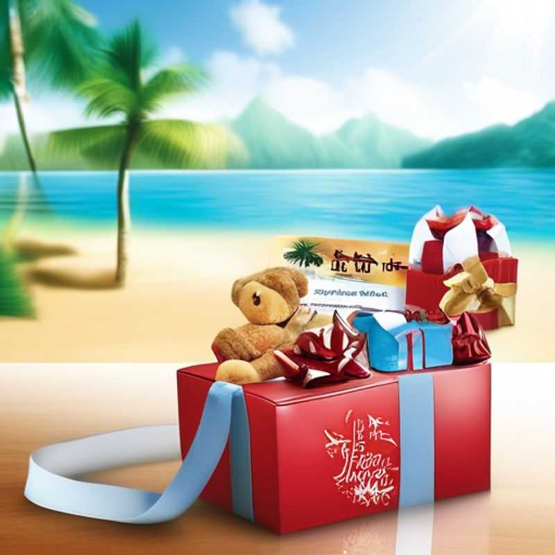 Presentes de Apreciação para Funcionários por Menos de 1 Dólar